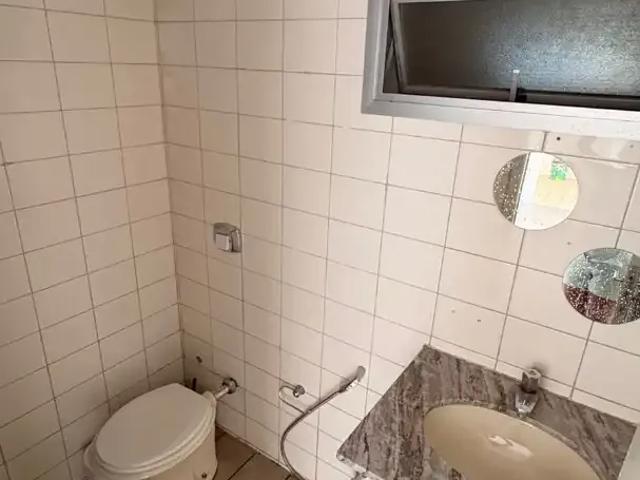 Apartamento aluguel em Região Imediata de São José do Rio Preto, Região Metropolitana de São José do Rio Preto