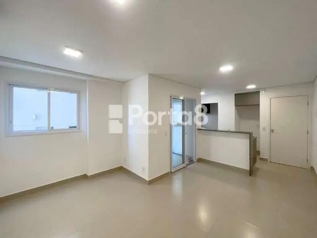 Apartamento aluguel em Região Imediata de São José do Rio Preto, Região Metropolitana de São José do Rio Preto