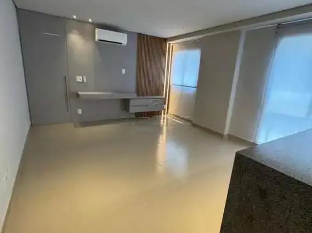 Apartamento aluguel em Região Imediata de São José do Rio Preto, Região Metropolitana de São José do Rio Preto
