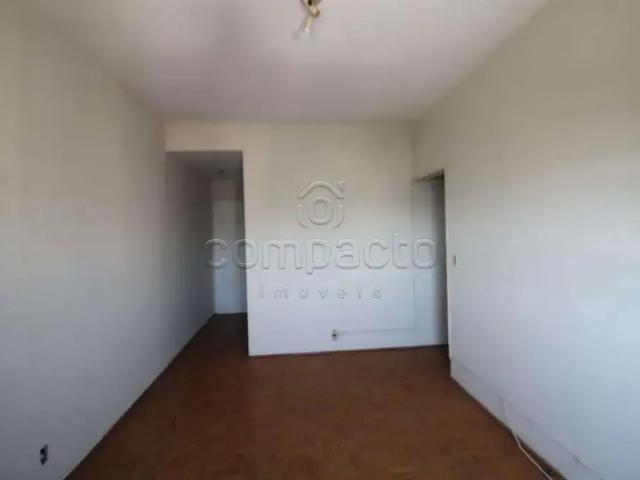 Apartamento aluguel em Região Imediata de São José do Rio Preto, Região Metropolitana de São José do Rio Preto