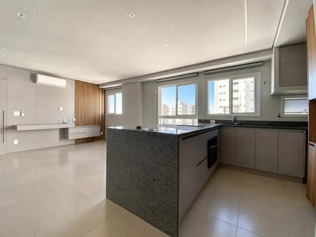 Apartamento aluguel em Região Imediata de São José do Rio Preto, Região Metropolitana de São José do Rio Preto