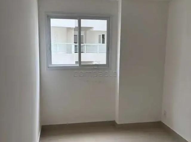 Apartamento aluguel em Região Imediata de São José do Rio Preto, Região Metropolitana de São José do Rio Preto