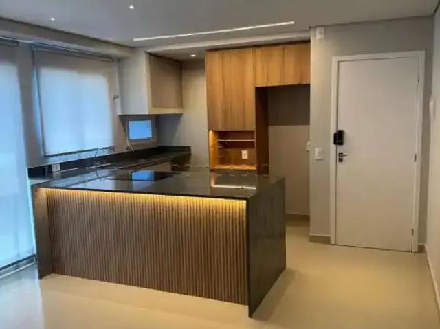 Apartamento aluguel em Região Imediata de São José do Rio Preto, Região Metropolitana de São José do Rio Preto