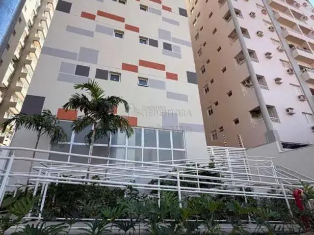 Apartamento aluguel em Região Imediata de São José do Rio Preto, Região Metropolitana de São José do Rio Preto