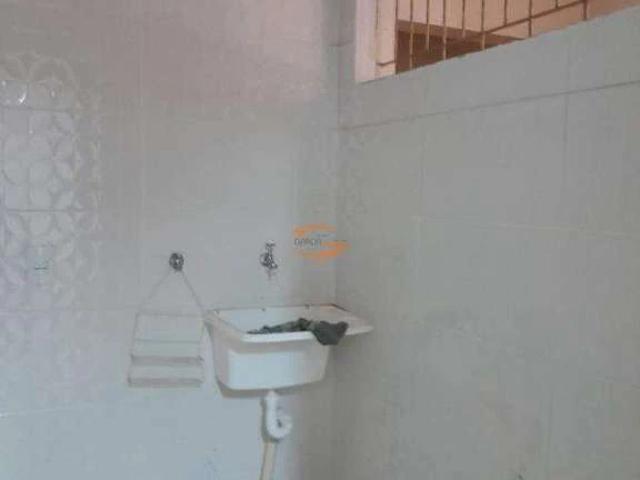 Apartamento aluguel em São José do Rio Preto