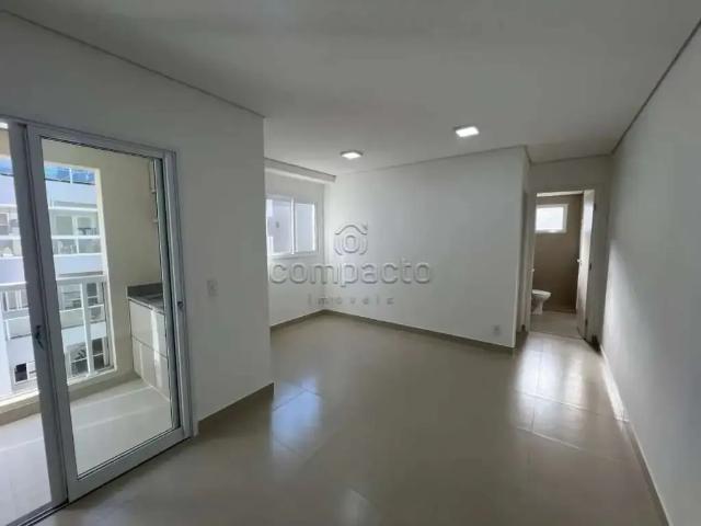Apartamento aluguel em Região Imediata de São José do Rio Preto, Região Metropolitana de São José do Rio Preto