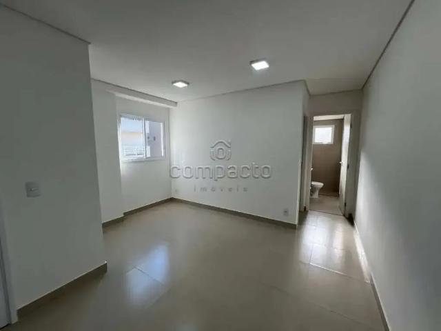 Apartamento aluguel em Região Imediata de São José do Rio Preto, Região Metropolitana de São José do Rio Preto