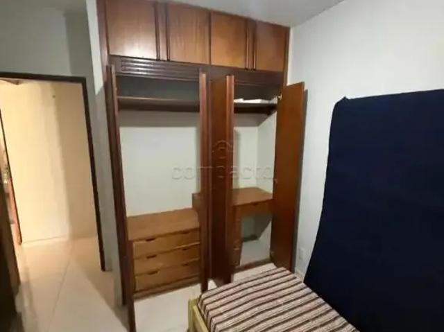 Apartamento aluguel em Região Imediata de São José do Rio Preto, Região Metropolitana de São José do Rio Preto