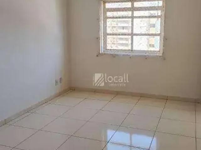 Apartamento aluguel em Região Imediata de São José do Rio Preto, Região Metropolitana de São José do Rio Preto