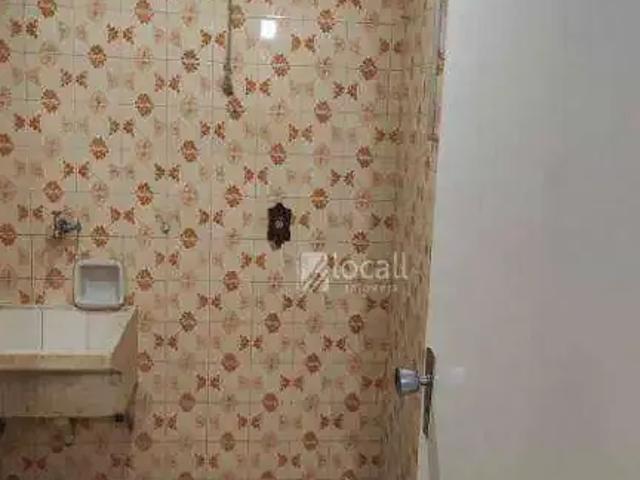 Apartamento aluguel em Região Imediata de São José do Rio Preto, Região Metropolitana de São José do Rio Preto