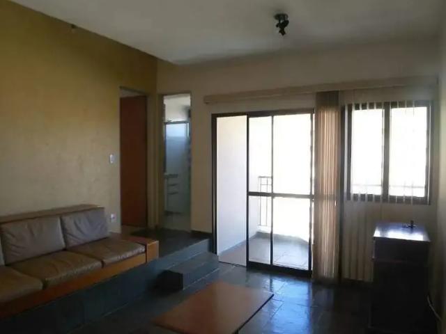 Apartamento aluguel em Região Imediata de São José do Rio Preto, Região Metropolitana de São José do Rio Preto