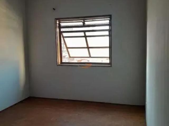Apartamento aluguel em Região Imediata de São José do Rio Preto, Região Metropolitana de São José do Rio Preto