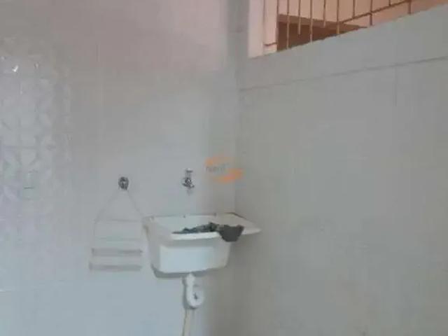 Apartamento aluguel em Região Imediata de São José do Rio Preto, Região Metropolitana de São José do Rio Preto