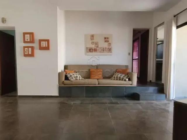 Apartamento aluguel em Região Imediata de São José do Rio Preto, Região Metropolitana de São José do Rio Preto