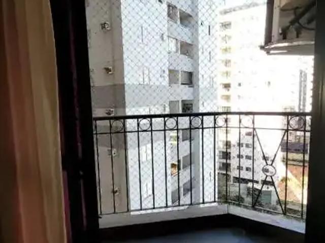 Apartamento aluguel em Região Imediata de São José do Rio Preto, Região Metropolitana de São José do Rio Preto