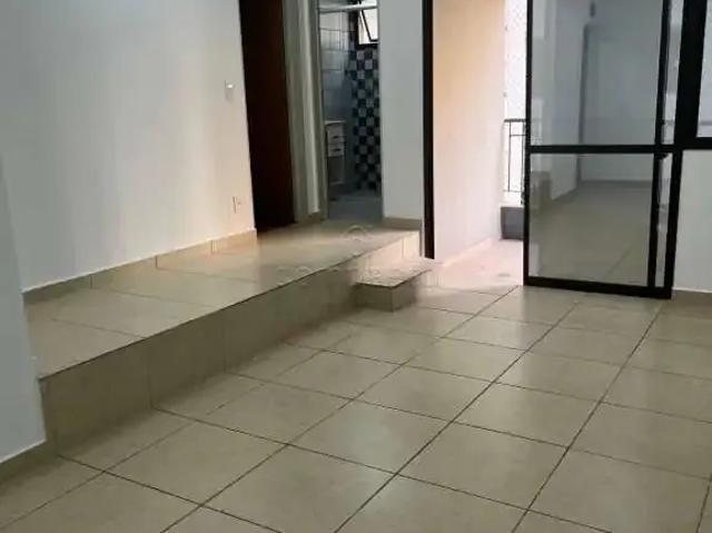 Apartamento aluguel em Região Imediata de São José do Rio Preto, Região Metropolitana de São José do Rio Preto