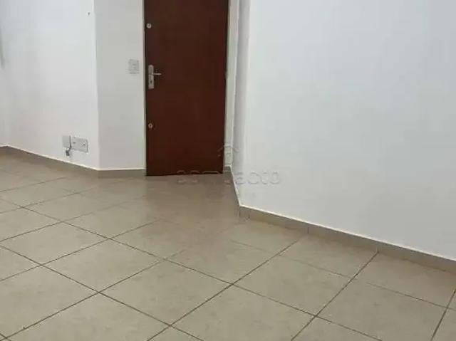 Apartamento aluguel em Região Imediata de São José do Rio Preto, Região Metropolitana de São José do Rio Preto