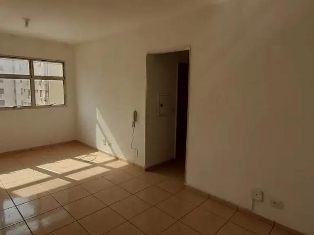 Apartamento aluguel em Região Imediata de São José do Rio Preto, Região Metropolitana de São José do Rio Preto