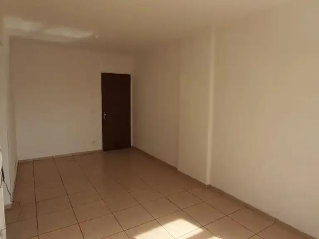 Apartamento aluguel em Região Imediata de São José do Rio Preto, Região Metropolitana de São José do Rio Preto