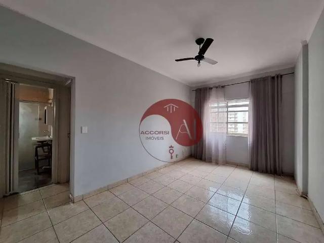 Apartamento aluguel em Região Imediata de São José do Rio Preto, Região Metropolitana de São José do Rio Preto