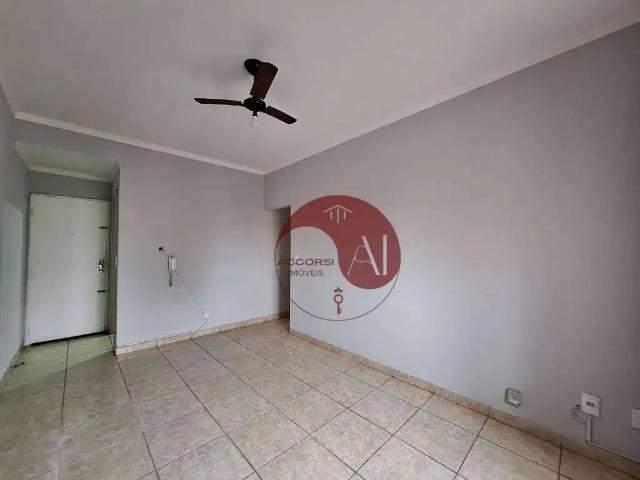 Apartamento aluguel em Região Imediata de São José do Rio Preto, Região Metropolitana de São José do Rio Preto