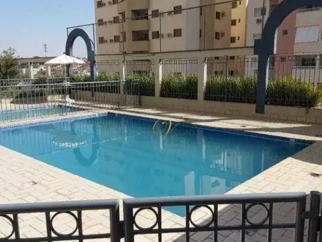Apartamento aluguel em Região Imediata de São José do Rio Preto, Região Metropolitana de São José do Rio Preto
