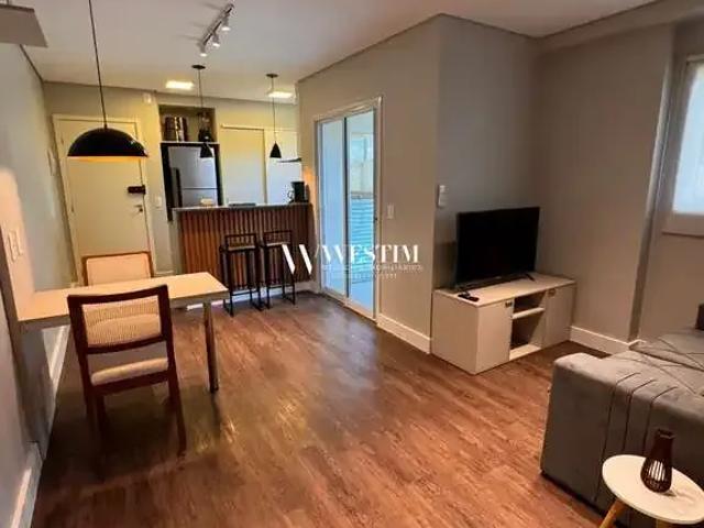 Apartamento aluguel em Região Imediata de São José do Rio Preto, Região Metropolitana de São José do Rio Preto
