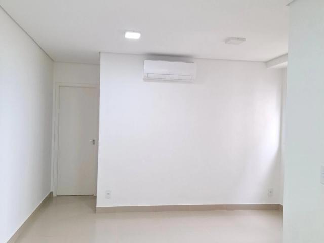 Apartamento aluguel em Região Imediata de São José do Rio Preto, Região Metropolitana de São José do Rio Preto