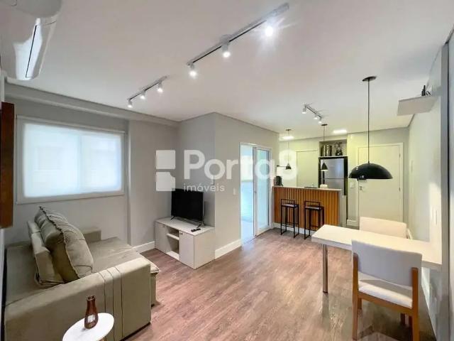 Apartamento aluguel em Região Imediata de São José do Rio Preto, Região Metropolitana de São José do Rio Preto