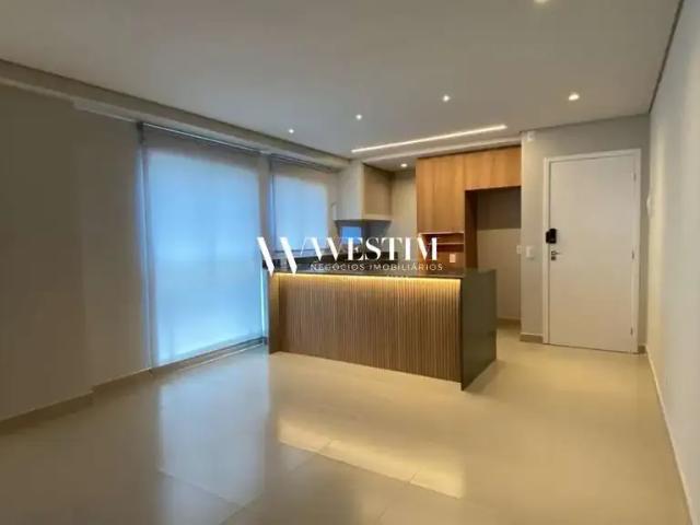 Apartamento aluguel em Região Imediata de São José do Rio Preto, Região Metropolitana de São José do Rio Preto