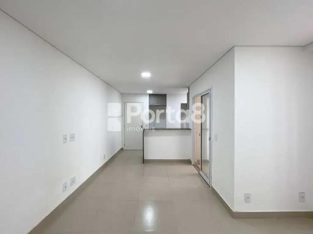 Apartamento aluguel em Região Imediata de São José do Rio Preto, Região Metropolitana de São José do Rio Preto