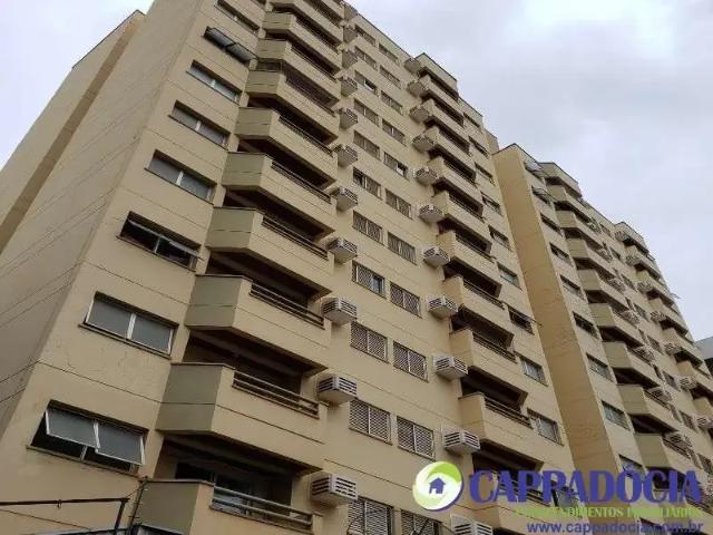 Apartamento aluguel em Região Imediata de São José do Rio Preto, Região Metropolitana de São José do Rio Preto