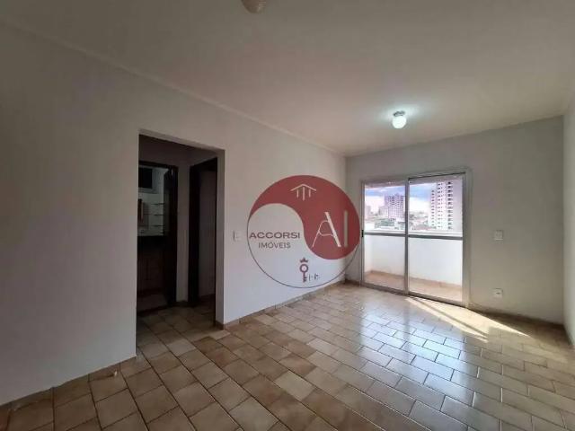 Apartamento aluguel em Região Imediata de São José do Rio Preto, Região Metropolitana de São José do Rio Preto