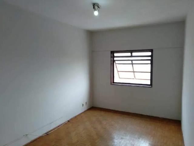 Apartamento aluguel em Região Imediata de São José do Rio Preto, Região Metropolitana de São José do Rio Preto