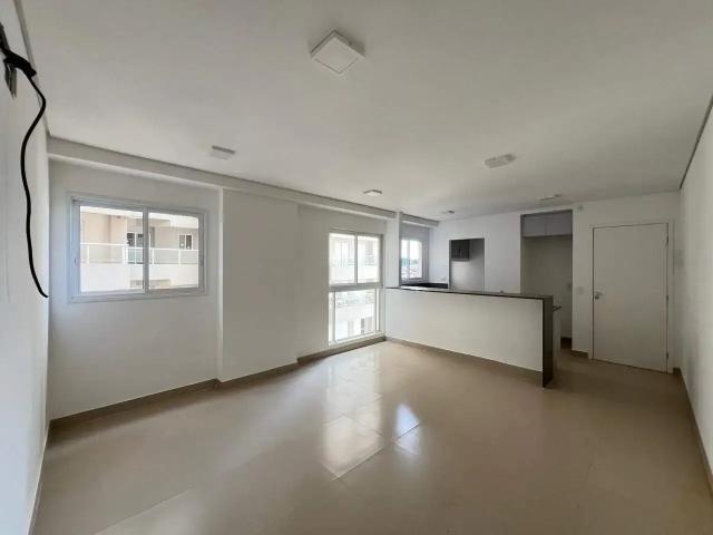 Apartamento aluguel em Região Imediata de São José do Rio Preto, Região Metropolitana de São José do Rio Preto