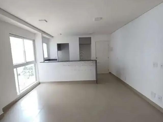 Apartamento aluguel em Região Imediata de São José do Rio Preto, Região Metropolitana de São José do Rio Preto