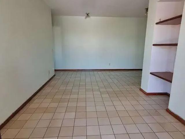 Apartamento aluguel em Região Imediata de São José do Rio Preto, Região Metropolitana de São José do Rio Preto