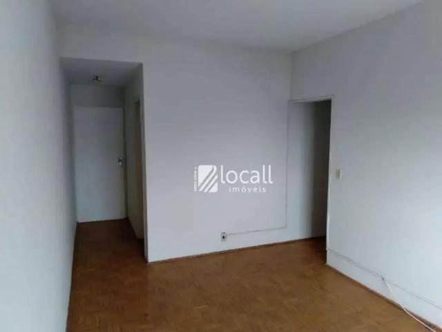 Apartamento aluguel em Região Imediata de São José do Rio Preto, Região Metropolitana de São José do Rio Preto