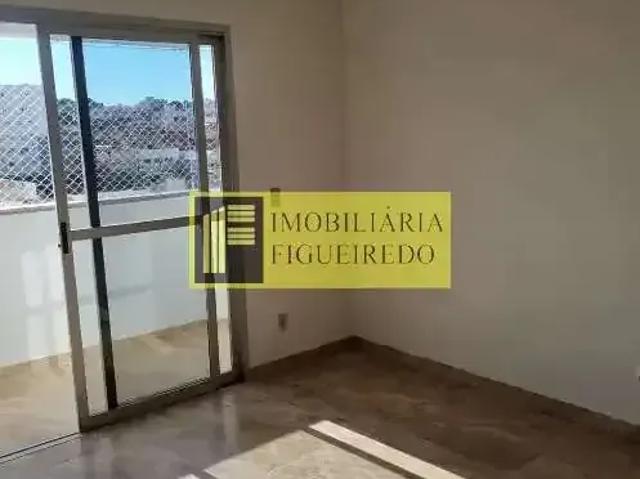 Apartamento aluguel em Região Imediata de São José do Rio Preto, Região Metropolitana de São José do Rio Preto
