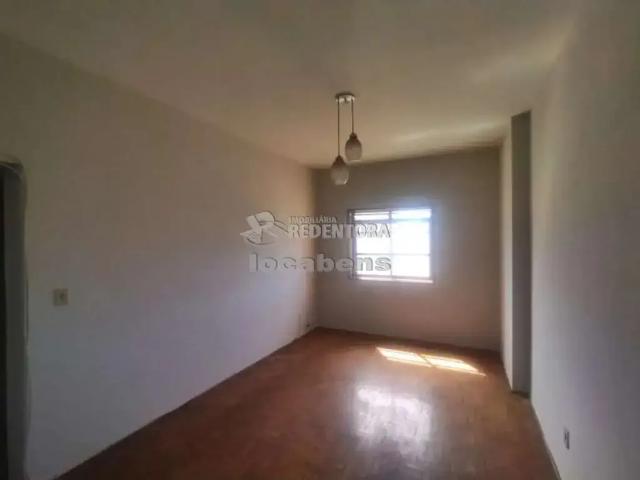 Apartamento aluguel em Região Imediata de São José do Rio Preto, Região Metropolitana de São José do Rio Preto
