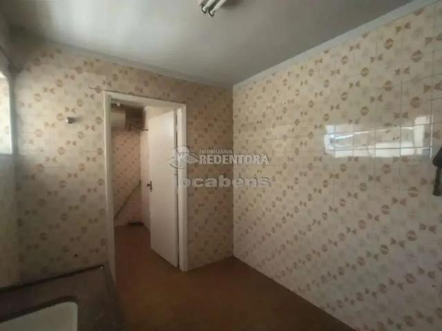 Apartamento aluguel em Região Imediata de São José do Rio Preto, Região Metropolitana de São José do Rio Preto