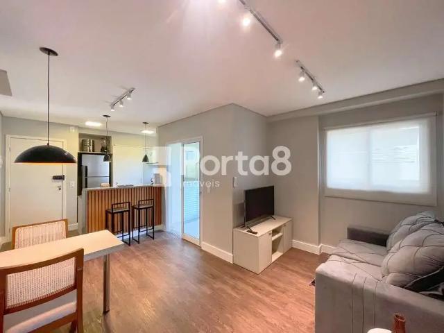 Apartamento aluguel em Região Imediata de São José do Rio Preto, Região Metropolitana de São José do Rio Preto
