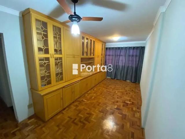 Apartamento aluguel em Região Imediata de São José do Rio Preto, Região Metropolitana de São José do Rio Preto