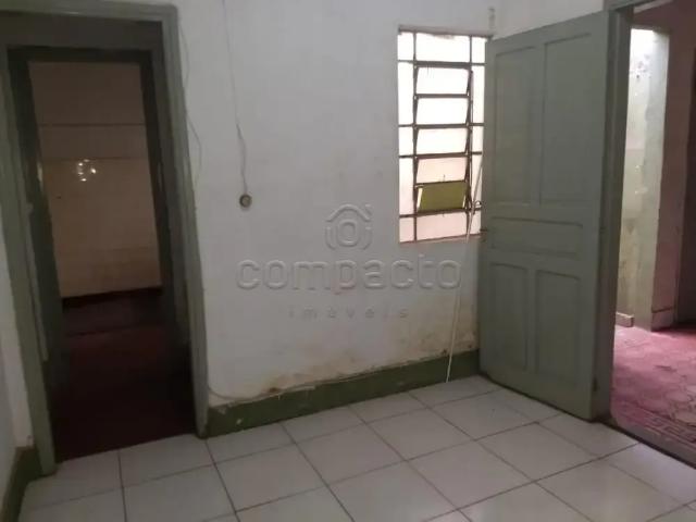 Apartamento aluguel em Região Imediata de São José do Rio Preto, Região Metropolitana de São José do Rio Preto