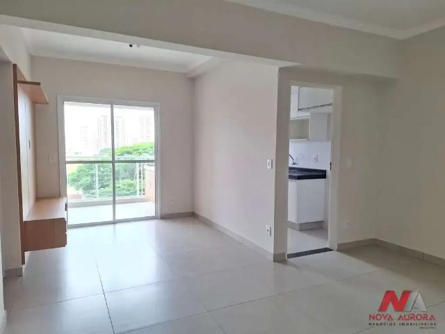 Apartamento aluguel em Região Imediata de São José do Rio Preto, Região Metropolitana de São José do Rio Preto