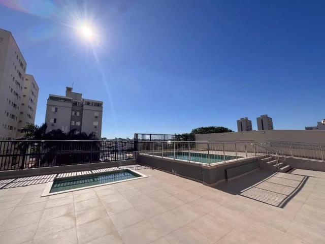 Apartamento aluguel em Região Imediata de São José do Rio Preto, Região Metropolitana de São José do Rio Preto