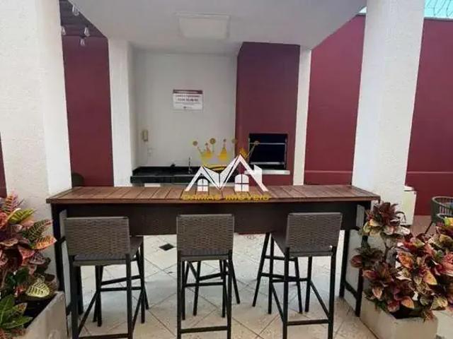 Apartamento aluguel em Região Imediata de São José do Rio Preto, Região Metropolitana de São José do Rio Preto