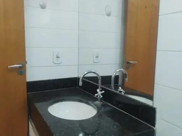 Apartamento aluguel em Região Imediata de São José do Rio Preto, Região Metropolitana de São José do Rio Preto