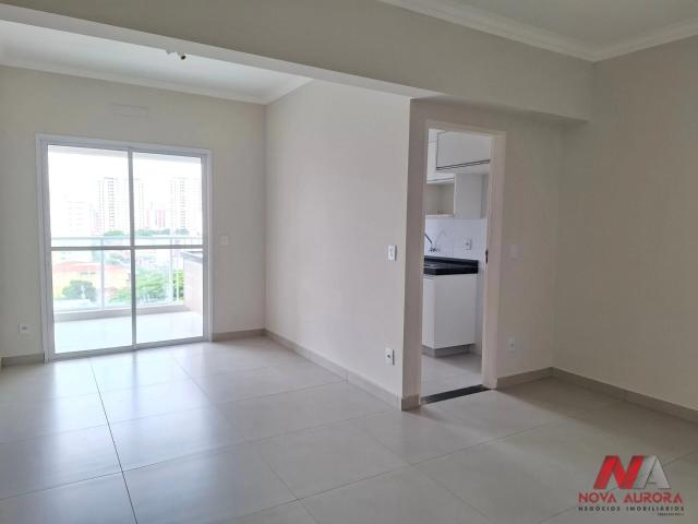 Apartamento aluguel em Região Imediata de São José do Rio Preto, Região Metropolitana de São José do Rio Preto