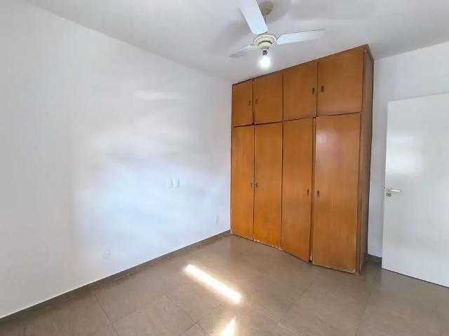 Apartamento aluguel em Região Imediata de São José do Rio Preto, Região Metropolitana de São José do Rio Preto